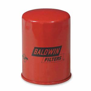BF7888 Baldwin Filtr paliwa