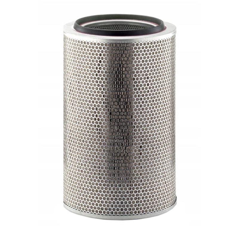 C30850/2 MAN air filter insert