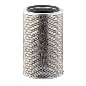 C30850/2 MAN air filter insert