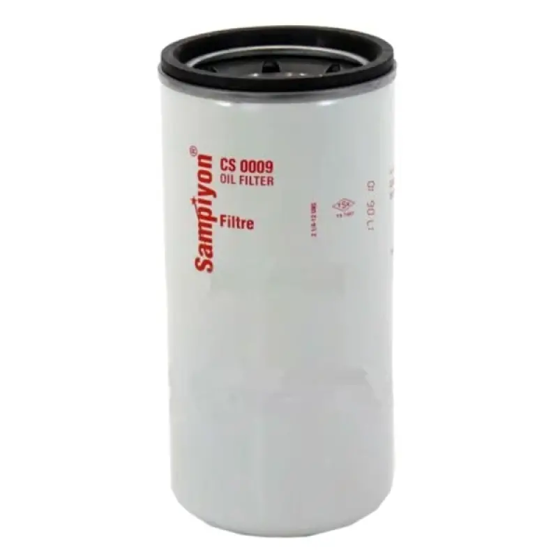 CS0009 Filtr oleju Sampiyon