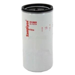 CS0009 Filtr oleju Sampiyon