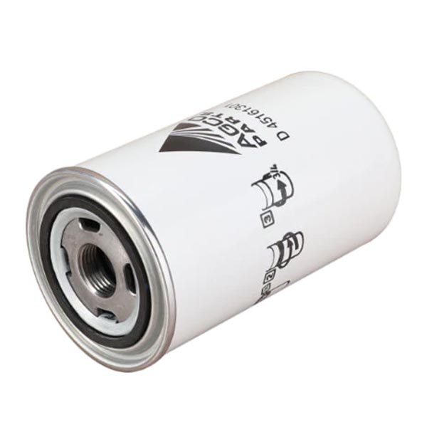 D45161301 Hydraulic Filter AGCO PARTS