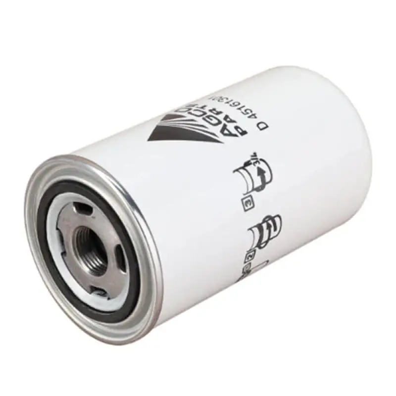 D45161301 Filtr hydrauliczny AGCO PARTS