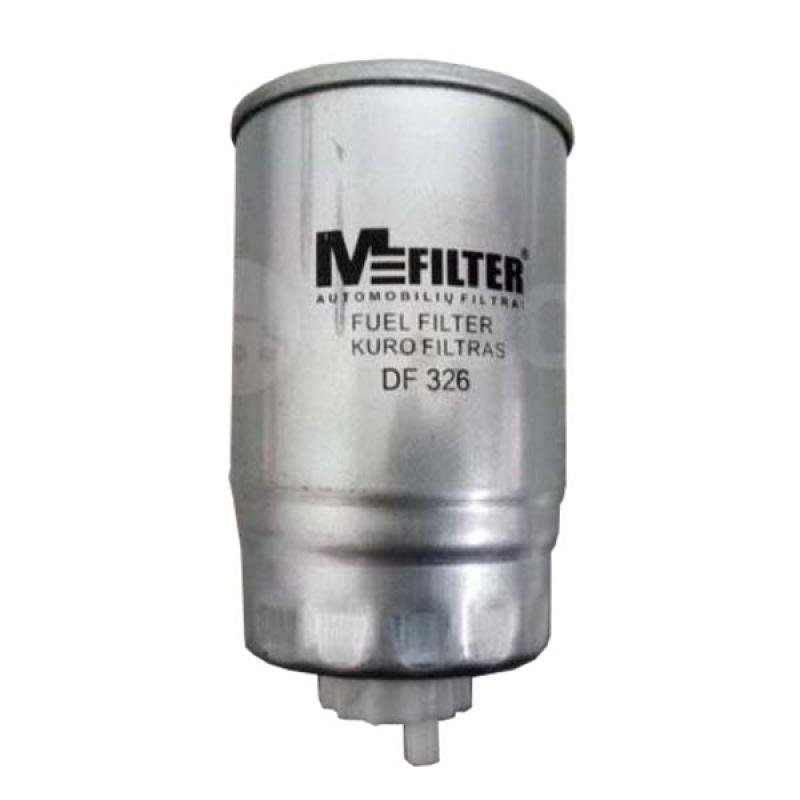 DF326 Filtr paliwa Mfiltr