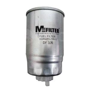DF326 Filtr paliwa Mfiltr