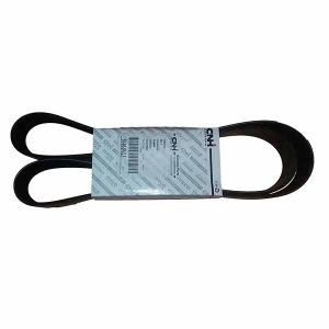 504049425 CNH Multi-V Belt