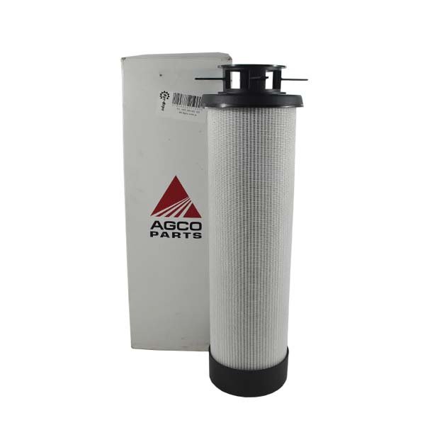 h931.860.061.100 Hydraulic Filter Agco Parts