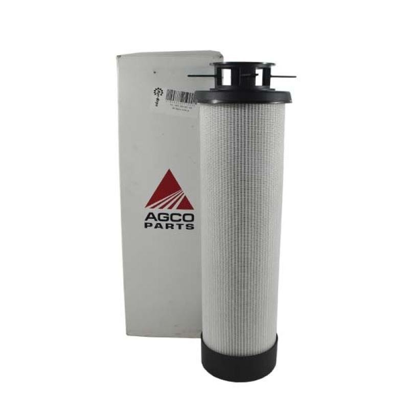 h931.860.061.100 Filtr hydrauliczny Agco Parts