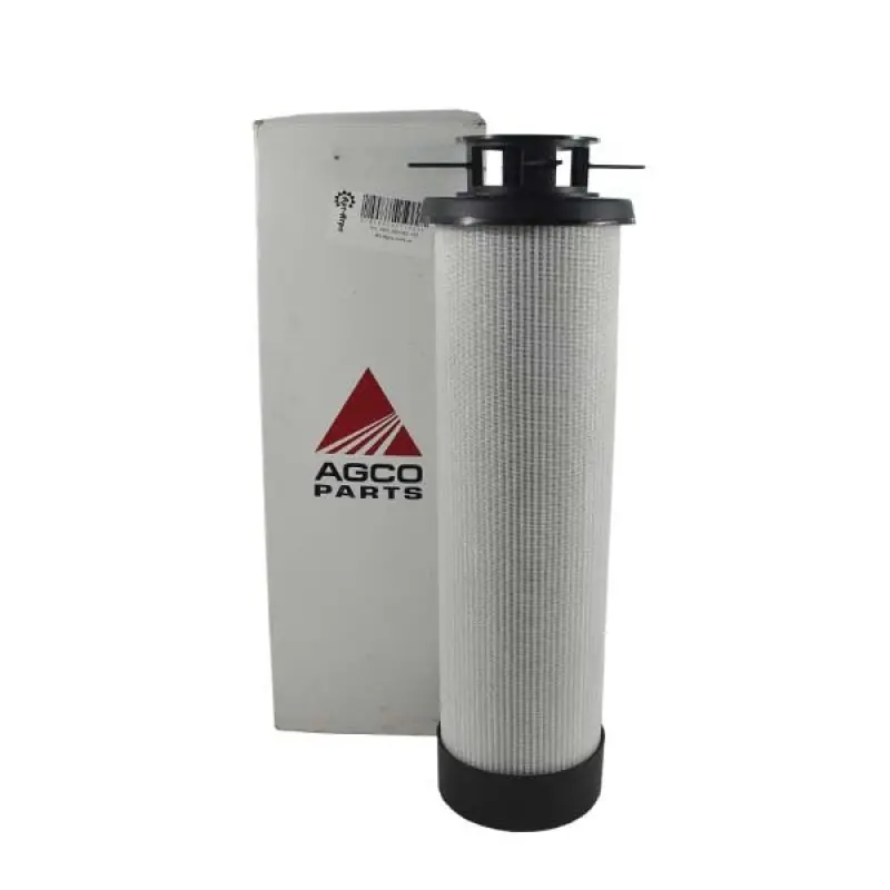 h931.860.061.100 Hydraulic Filter Agco Parts