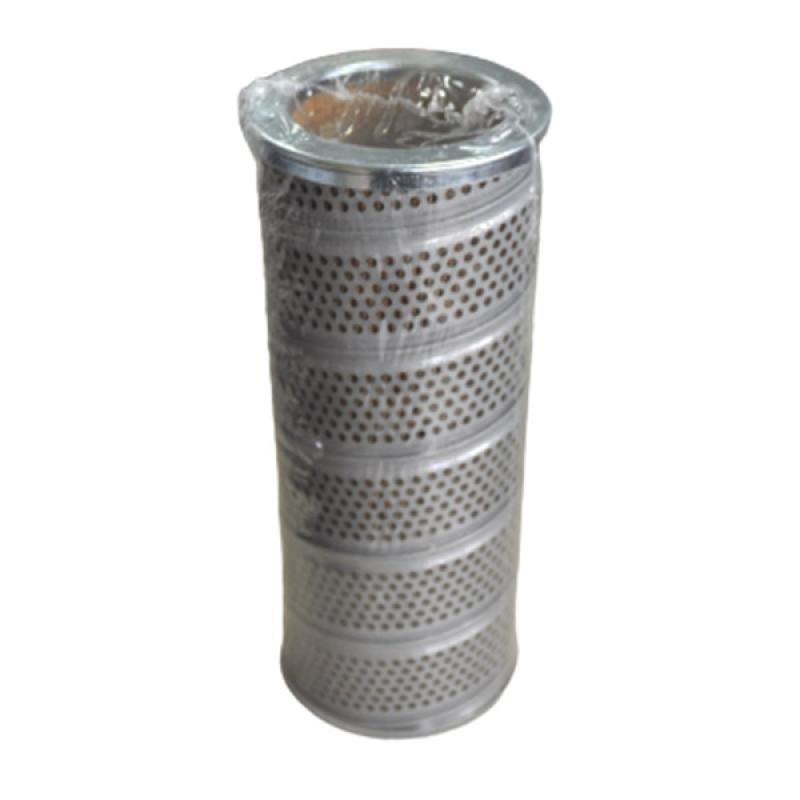 HE0007 TECNOMA Hydraulic Filter Element