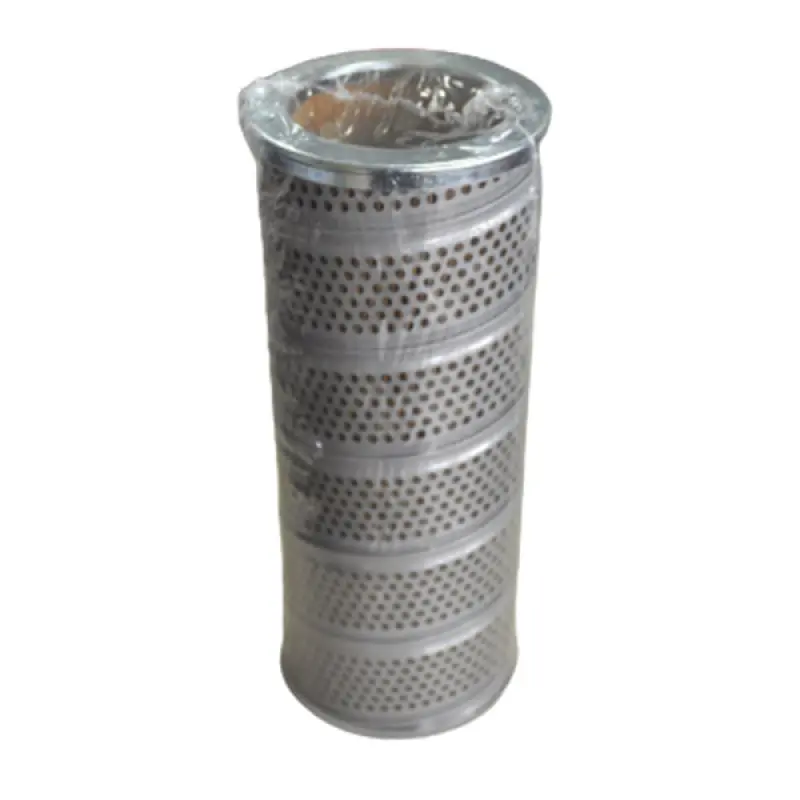 HE0007 TECNOMA Element filtra hydraulicznego