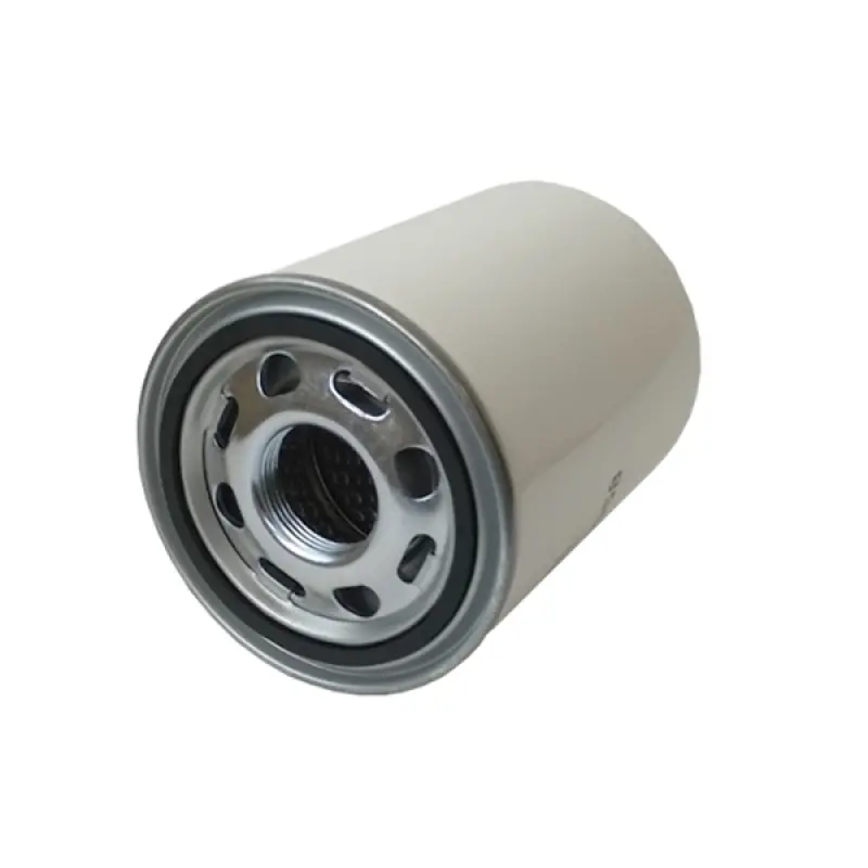 HE0045 Filtr hydrauliczny PRECYKULTURA
