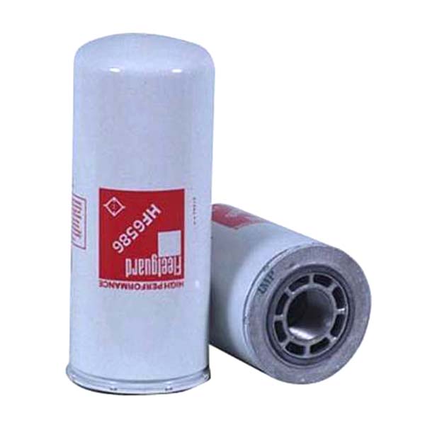 Hydraulic Filter FLEETGUARD HF6586
