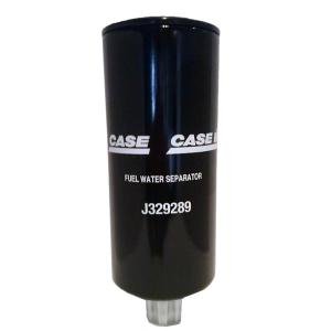 J329289 Filtr paliwa CNH