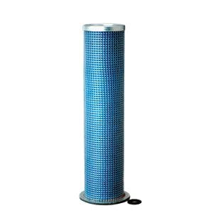 P119410 Air Filter Donaldson