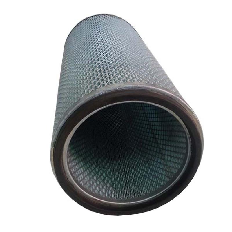 P122425 Air Filter (Insert) DONALDSON