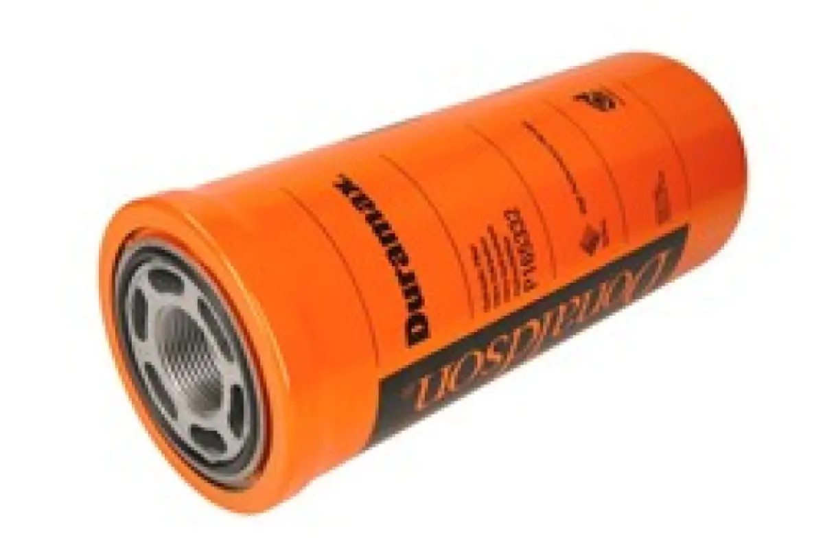 P165332 Hydraulic Filter Donaldson