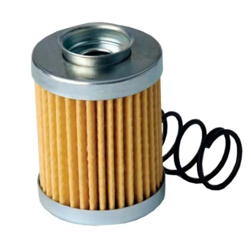 P171504 Hydraulic Filter Donaldson