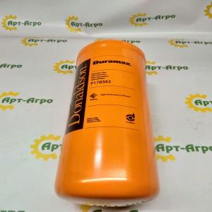 P179343 Filtr hydrauliczny Donaldson
