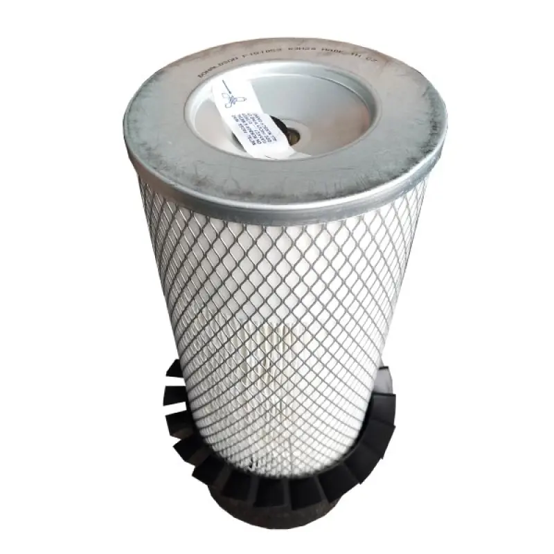 P181059 Air Filter Donaldson