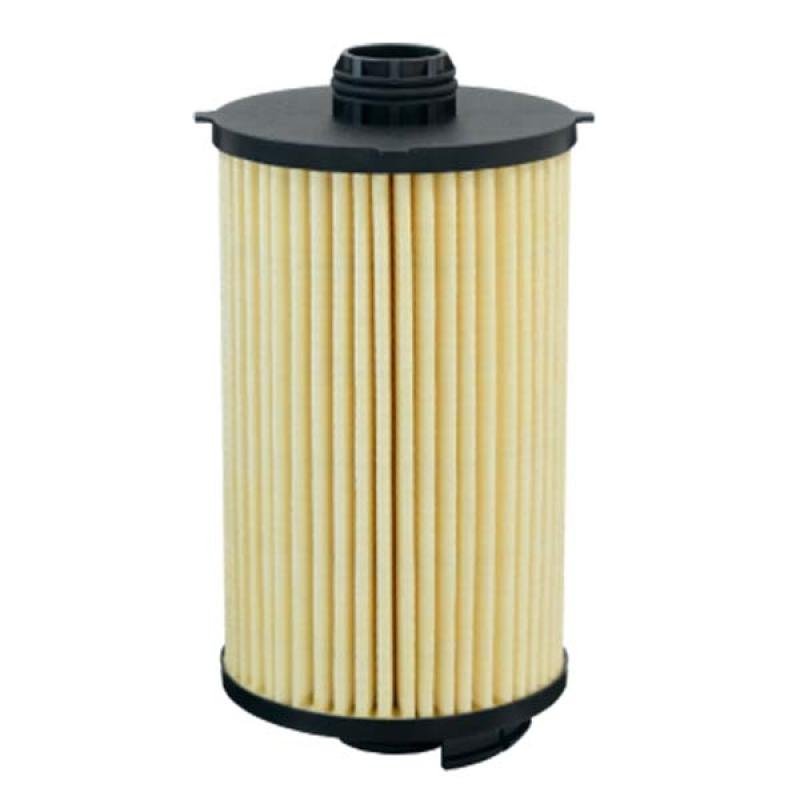 P40031-MPG Oil Filter Baldvin