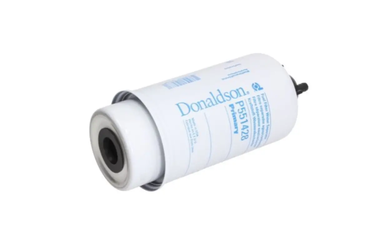 P551428 Donaldson Filter