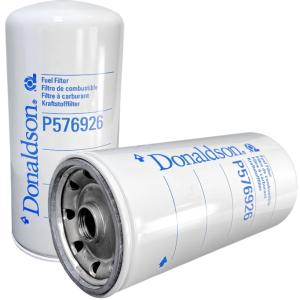 P576926 Filtr paliwa DONALDSON