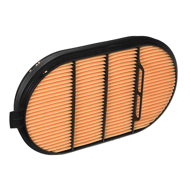 P601560 Air Filter Donaldson