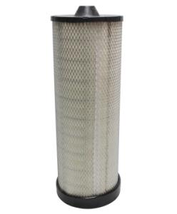 P618690 Internal Air Filter Donaldson