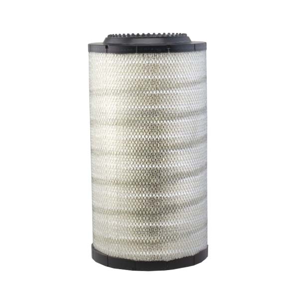 P618931 Air Filter Donaldson