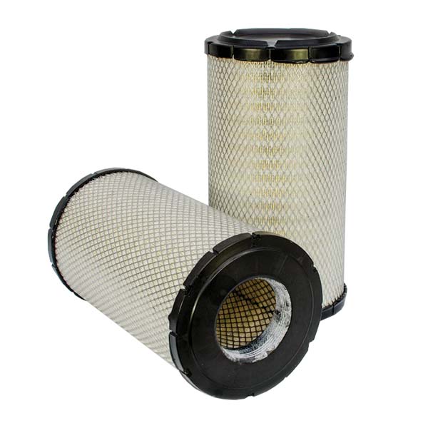 P619053 Main radial seal of the air filter DONALDSON