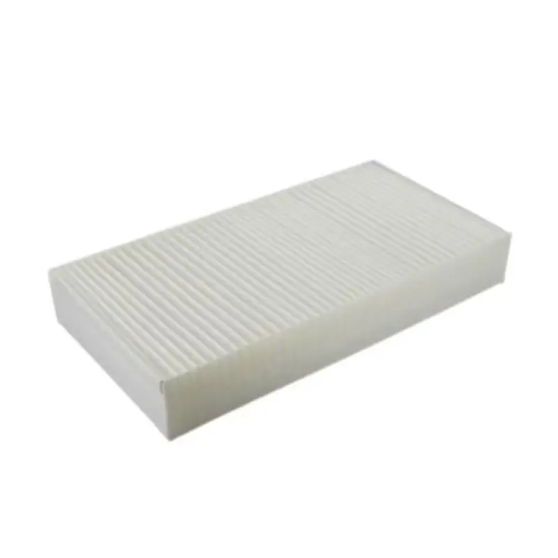 P750014 Cabin filter (cabin filter) Donalnson
