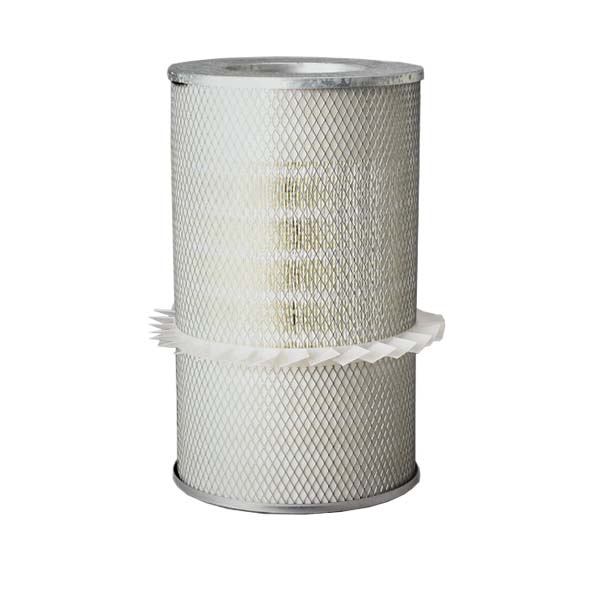 P772587 Air Filter Donaldson