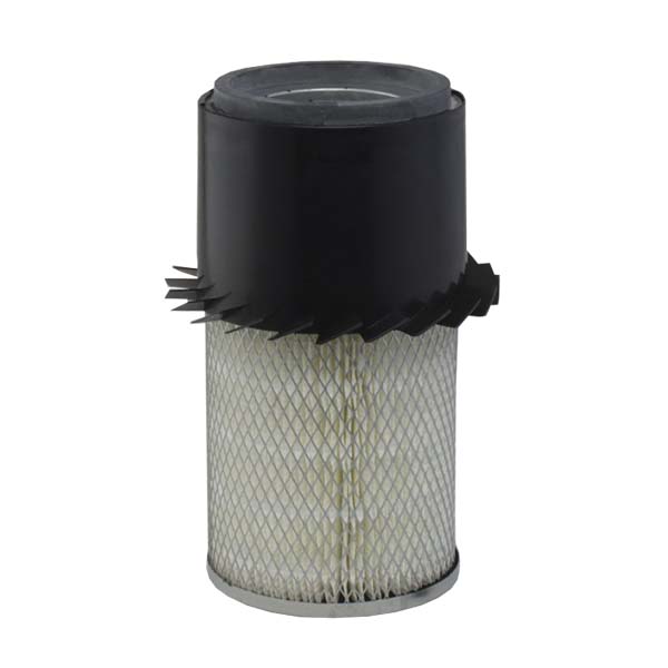 P778399 Air Filter DONALDSON