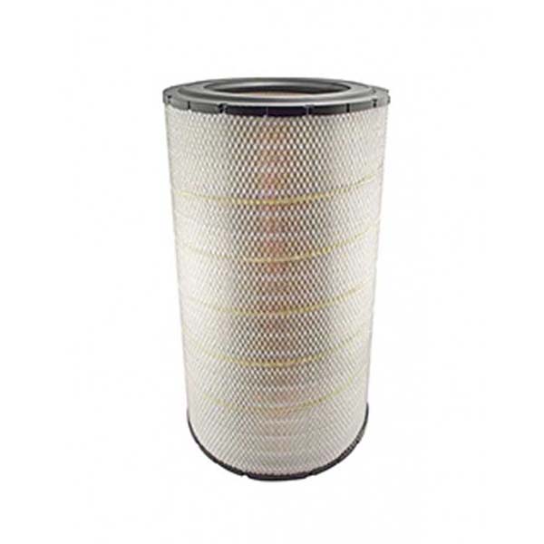 P781098 Air Filter Donaldson