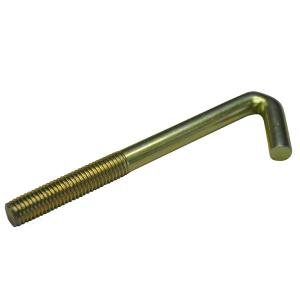 504145 Geringhoff Hook