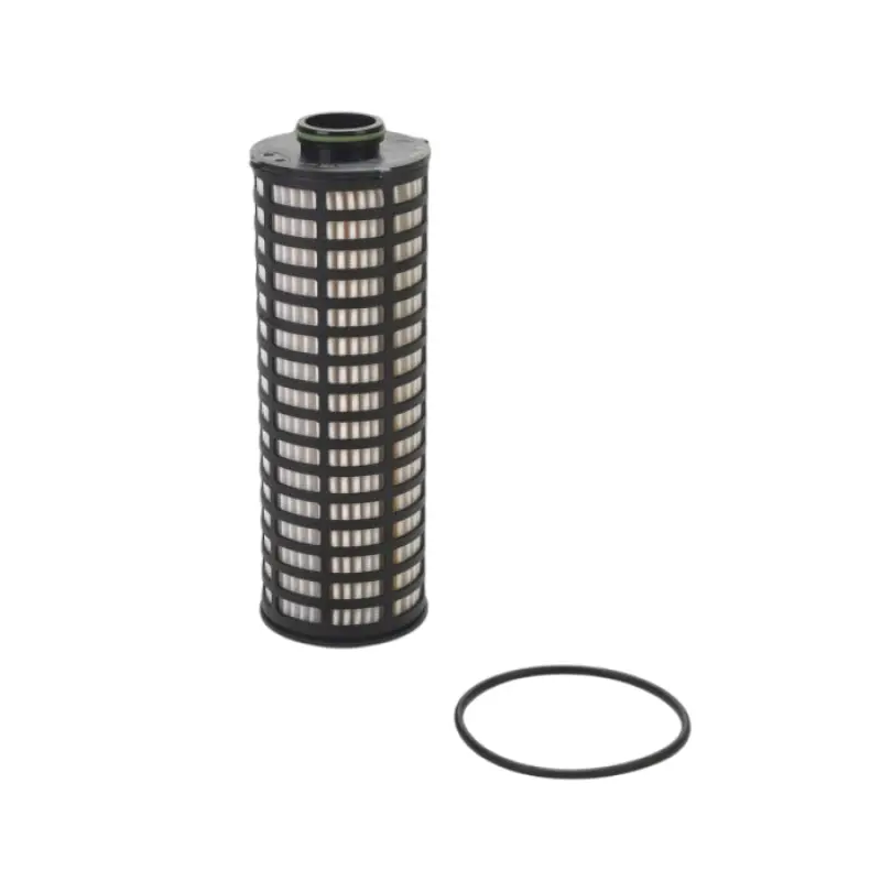P954658 Oil Filter, Element Donaldson