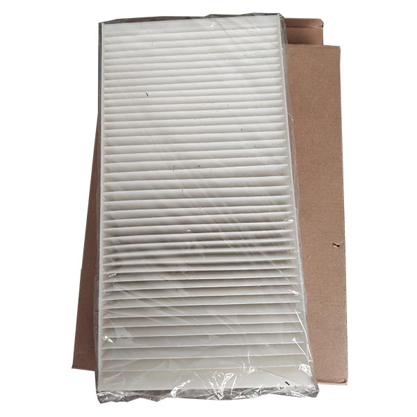 PA5580 Cabin Filter BALDWIN