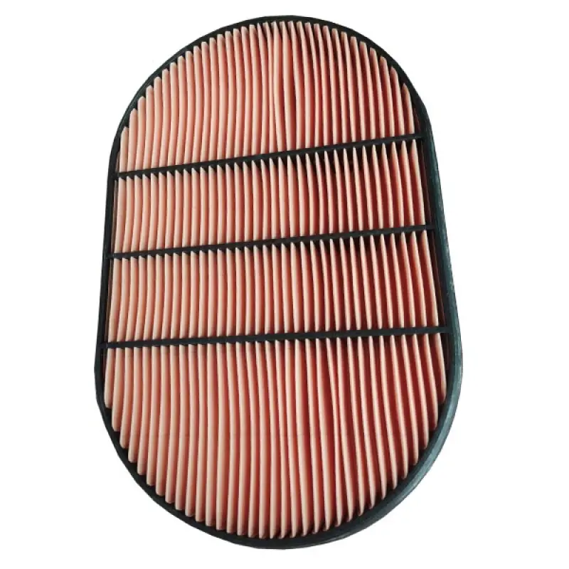 PA5792 BALDWIN filtr powietrza