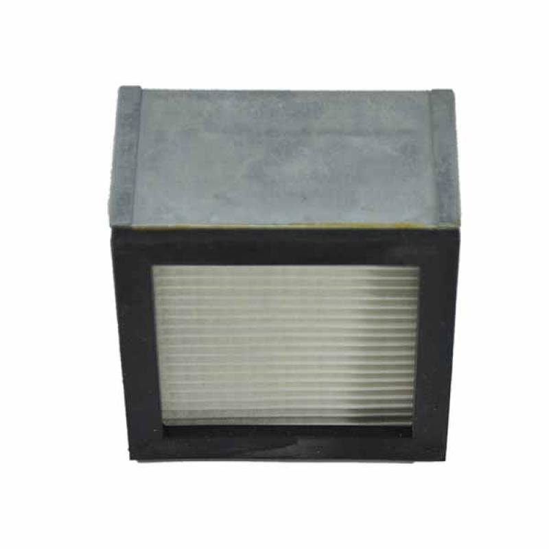 Filtr separatora paliwa PK937/1 Filtron