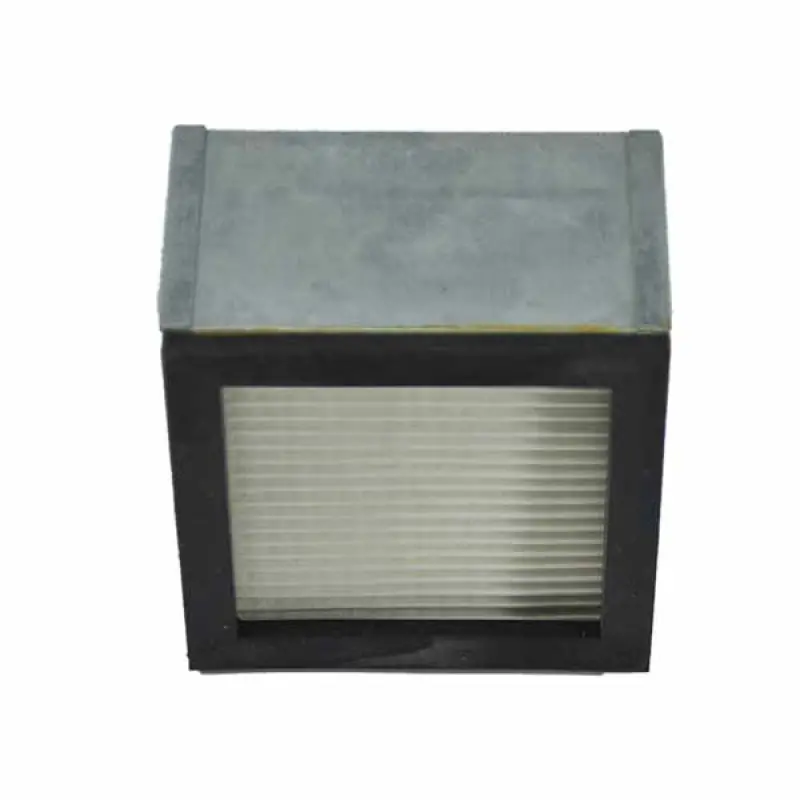 Filtr separatora paliwa PK937/1 Filtron