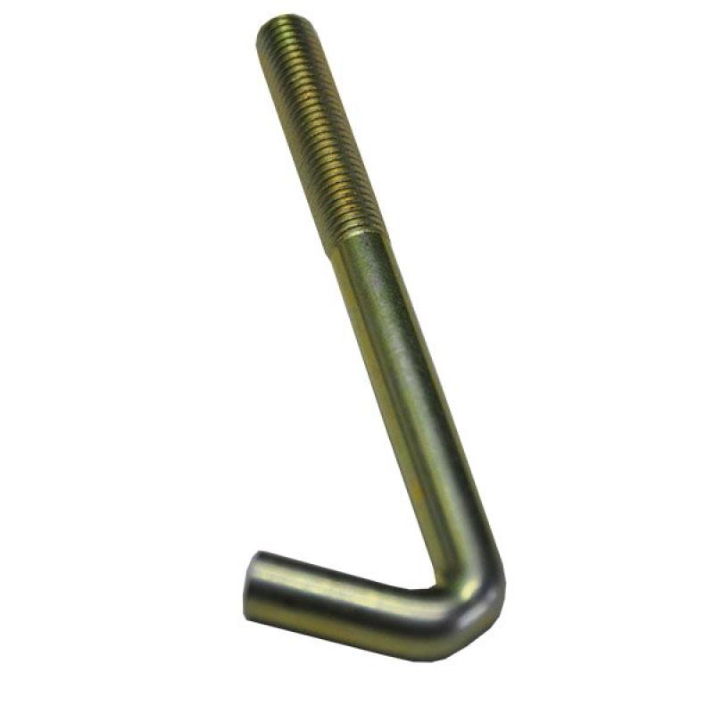 504145 Geringhoff Hook