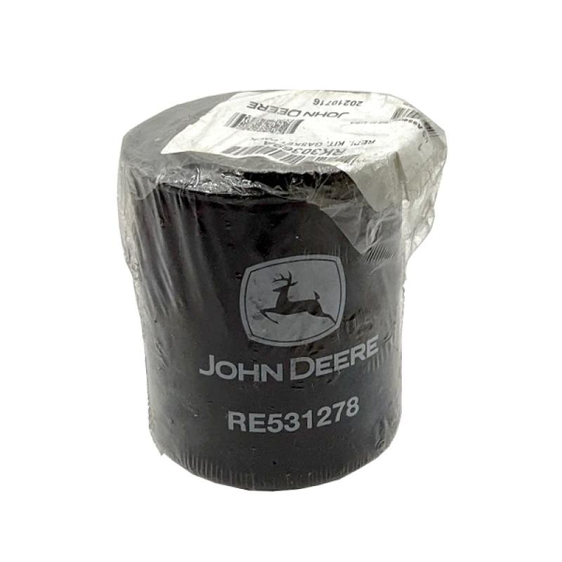 RE531278 Fuel Filter John Deere