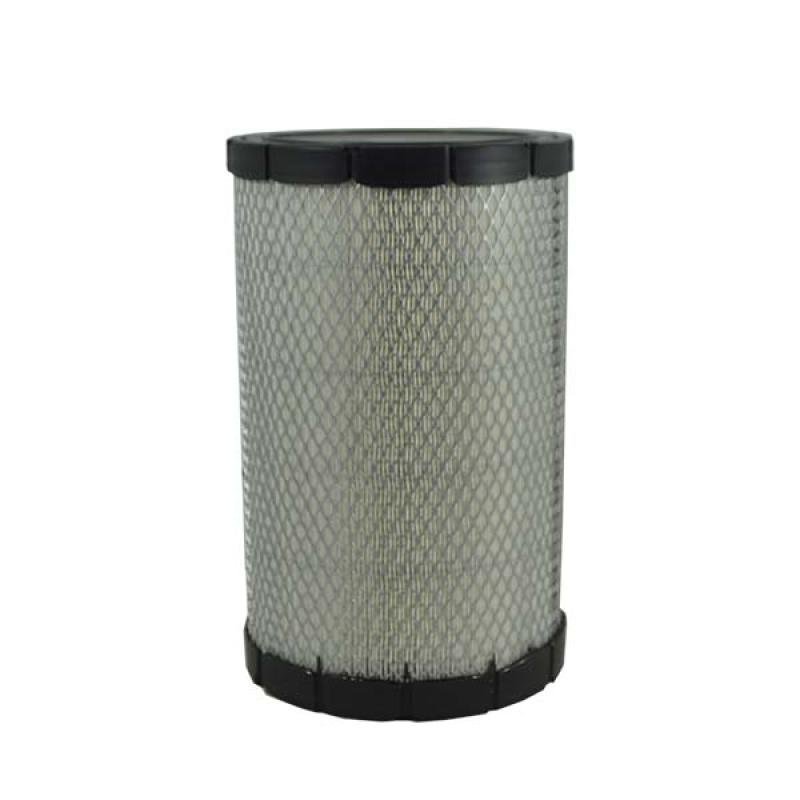 RE587794 Internal Air Filter Insert John Deere