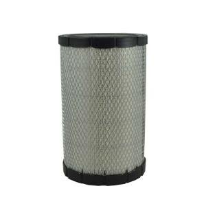 RE587794 Internal Air Filter Insert John Deere