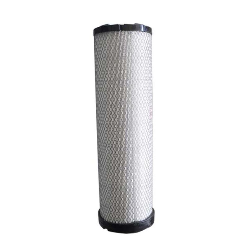 RS3745 Air Filter Element (Internal) BALDWIN