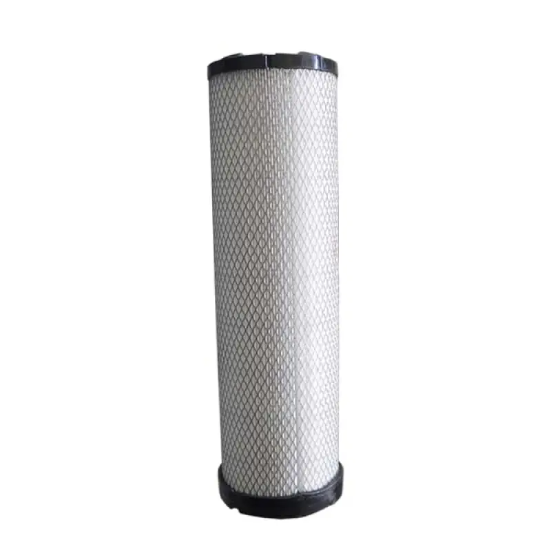 RS3745 Element f-ra powietrze (wewnętrzny) BALDWIN