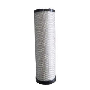 RS3745 Air Filter Element (Internal) BALDWIN