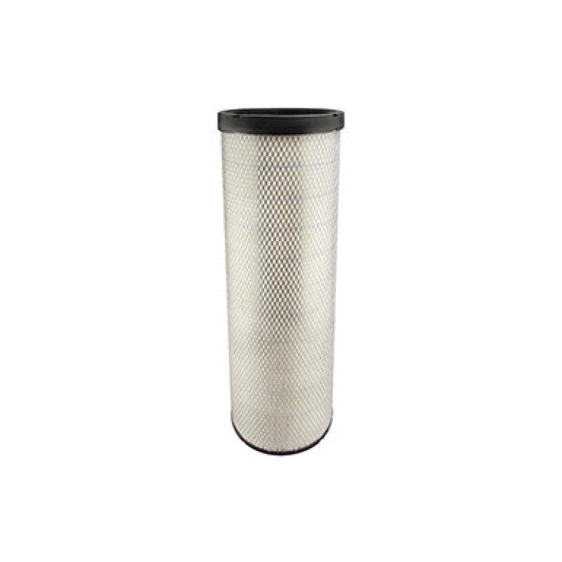 RS4629 Air Filter Baldwin