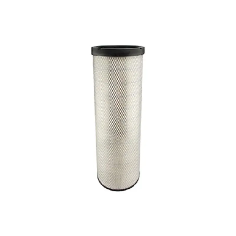 RS4629 Filtr powietrza Baldwin